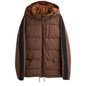 Burton | Women's Keelan Jacket